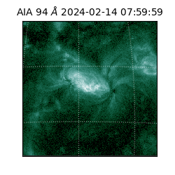 saia - 2024-02-14T07:59:59.130000