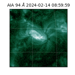 saia - 2024-02-14T08:59:59.122000