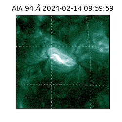 saia - 2024-02-14T09:59:59.122000