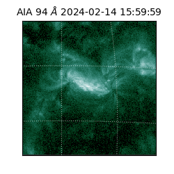 saia - 2024-02-14T15:59:59.122000