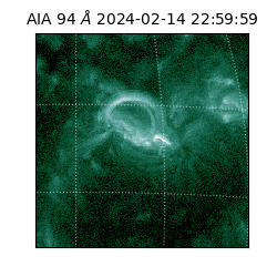 saia - 2024-02-14T22:59:59.122000