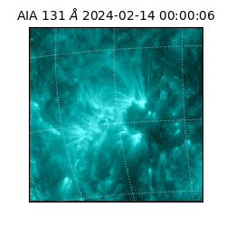 saia - 2024-02-14T00:00:06.622000