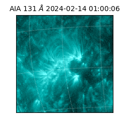 saia - 2024-02-14T01:00:06.622000