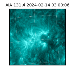 saia - 2024-02-14T03:00:06.625000