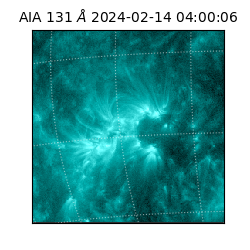 saia - 2024-02-14T04:00:06.625000