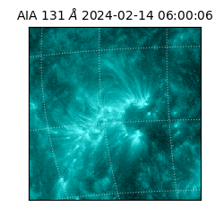 saia - 2024-02-14T06:00:06.615000