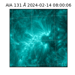 saia - 2024-02-14T08:00:06.646000