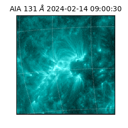 saia - 2024-02-14T09:00:30.623000