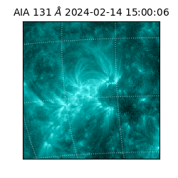 saia - 2024-02-14T15:00:06.622000