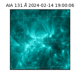 saia - 2024-02-14T19:00:06.622000