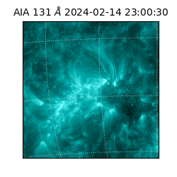 saia - 2024-02-14T23:00:30.622000