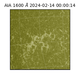 saia - 2024-02-14T00:00:14.125000