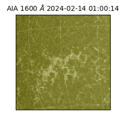 saia - 2024-02-14T01:00:14.126000