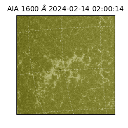 saia - 2024-02-14T02:00:14.126000