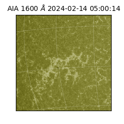 saia - 2024-02-14T05:00:14.130000