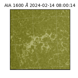 saia - 2024-02-14T08:00:14.129000
