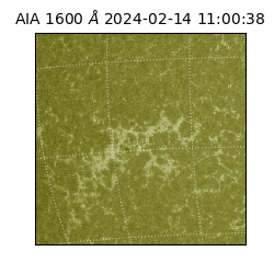 saia - 2024-02-14T11:00:38.126000