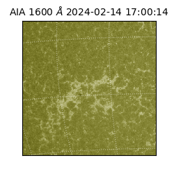 saia - 2024-02-14T17:00:14.126000