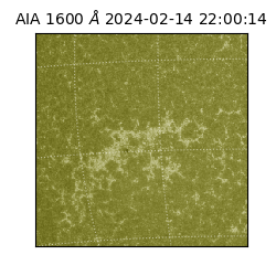 saia - 2024-02-14T22:00:14.126000