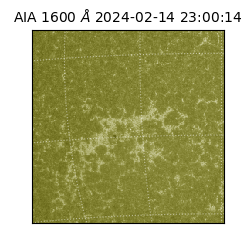 saia - 2024-02-14T23:00:14.129000