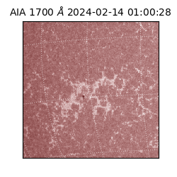 saia - 2024-02-14T01:00:28.717000