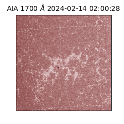 saia - 2024-02-14T02:00:28.717000