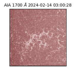 saia - 2024-02-14T03:00:28.717000