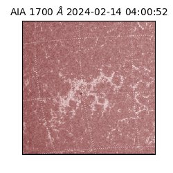 saia - 2024-02-14T04:00:52.717000