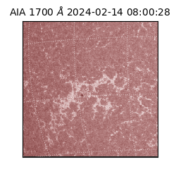 saia - 2024-02-14T08:00:28.717000