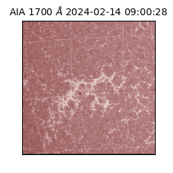 saia - 2024-02-14T09:00:28.717000