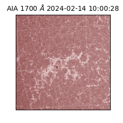 saia - 2024-02-14T10:00:28.720000