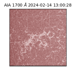 saia - 2024-02-14T13:00:28.720000