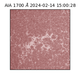 saia - 2024-02-14T15:00:28.744000