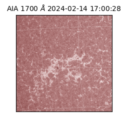 saia - 2024-02-14T17:00:28.717000