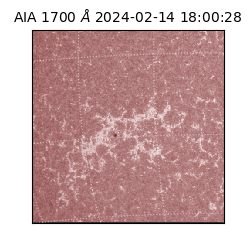 saia - 2024-02-14T18:00:28.720000