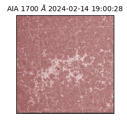 saia - 2024-02-14T19:00:28.720000