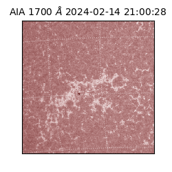 saia - 2024-02-14T21:00:28.721000