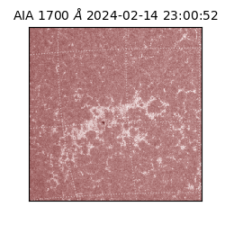 saia - 2024-02-14T23:00:52.717000