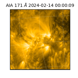 saia - 2024-02-14T00:00:09.350000