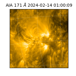 saia - 2024-02-14T01:00:09.350000