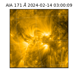 saia - 2024-02-14T03:00:09.350000