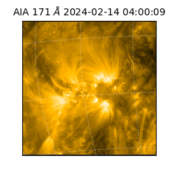 saia - 2024-02-14T04:00:09.350000