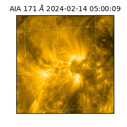 saia - 2024-02-14T05:00:09.350000