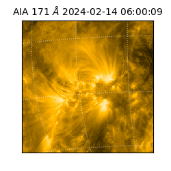 saia - 2024-02-14T06:00:09.343000