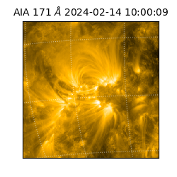 saia - 2024-02-14T10:00:09.350000