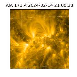 saia - 2024-02-14T21:00:33.353000