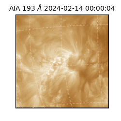 saia - 2024-02-14T00:00:04.843000