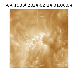 saia - 2024-02-14T01:00:04.843000