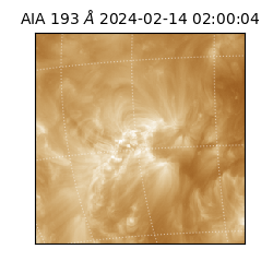 saia - 2024-02-14T02:00:04.843000