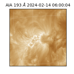 saia - 2024-02-14T06:00:04.839000